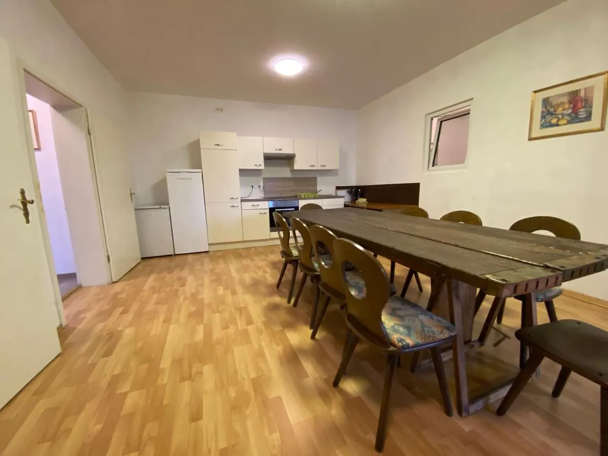 Big Space-Loft Hanovre